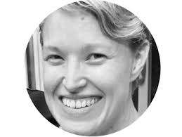 Driftless Terroir: Manifesting Art From the Earthy Pigments of Place