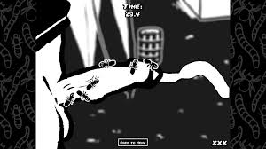 Similar games to worms