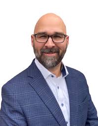 About — Asset Integration Consultants