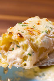 The ingredients are simple and inexpensive. 14 Kraft Chicken Noodle Dinner Ideas Cooking Recipes Recipes Noodle Dinner