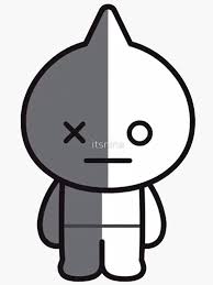 Van Bt21 De Itsnina Kreatif Bt21 modelleri, bt21 oezellikleri ve markalari en uygun fiyatlari ile gittigidiyor'da. van bt21 de itsnina kreatif