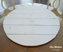 Maybe you would like to learn more about one of these? How To Make Pallet Wood Into A Round Circle Shape Fox Hollow Cottage