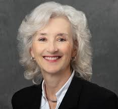 Harvard Club of Central Florida: HBS GNN 2021