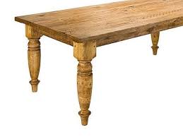 Jiji.co.ke more than 103 kitchen tables for sale starting from ksh 2,500 in kenya choose and buy today!. Custom Dining Tables Made To Order In Us Workshops For Over 20 Years