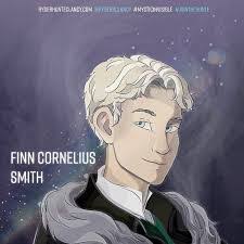 Jason Clancy's Instagram, Twitter & Facebook