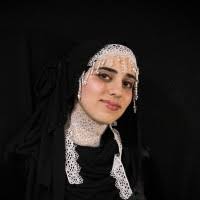 nasa #nasaintern #3dartist #artist #intern