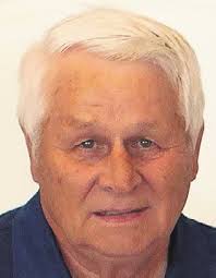 Bernheim's longest-running festival returns this weekend for fall family fun