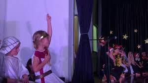 Yuvaraj krishnasamy, soundarya, karthikeyan govidraj, prasanth varman. Lights Camel Action Song 5 Disco Star Youtube