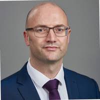 Victoria Roy Email & Phone Number