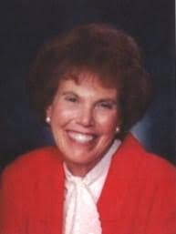 Kathryn Kay Green Obituary (1932