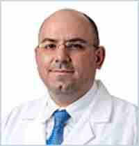 BronxCare: Current Surgery Residents