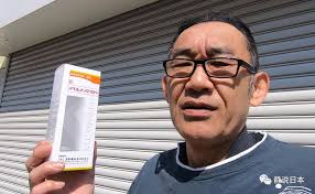 第3版 — 北京：北京语言大学出版社，2008 — 165页本书是为《汉语会话301句》课本编写的练. ä½ å®¶é‡Œæˆ–è®¸å°±æœ‰ æ—¥æœ¬ä¸€æ¬¾è€è¯ è¢«å'çŽ°å¯¹æ–°å† ç—…æ¯'æœ‰ç‰¹æ•ˆ æ¹ƒå®¢ æ¾Žæ¹ƒæ–°é—» The Paper