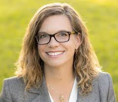 Dave Zoerb — UW Class of 1968