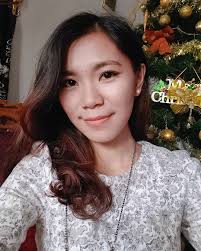 Glen Moses Oroh,M.I.Pol (@orohglen) • Instagram photos and videos