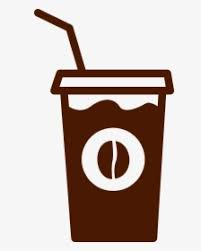 Iced Coffee Png Images Transparent Iced Coffee Image Download Pngitem Pouring coffee into a glass transparent mug. iced coffee png images transparent