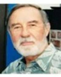 Donald Francis Everett Obituary January 21, 2023