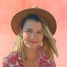 Top 45 Ukulele Influencers in 2025