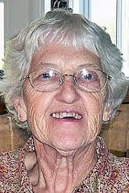 Marion Baer's Instagram, Twitter & Facebook