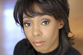 Crown of Glory & Agony of Deceit