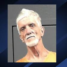 Huntington drug trafficking investigation leads to five arrests, seizure of  narcotics