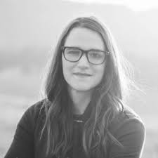 Accelerate Renewable Energy Growth with Odyssey's Financing Facility