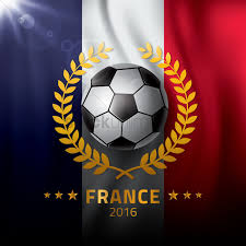 The latest version released by its developer is 6.0. Free Download France Soccer Wallpaper Vector Image 1816812 Stockunlimited 1300x1300 For Your Desktop Mobile Tablet Explore 22 France Football Wallpapers France Football Wallpapers France National Football Team Wallpapers France Wallpapers