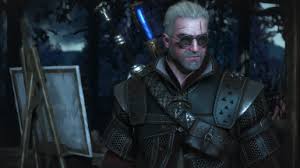 Don't play the witcher 3's hearts of stone dlc on new game plus. Many Game Saves And New Game Plus Saves 7 Files 1 31 At The Witcher 3 Nexus Mods And Community