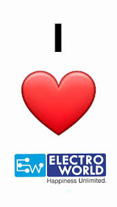 Electro world bd is well know & top class importer also manufacturer of electronics product. Electro World India Pvt Ltd Home Facebook