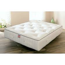 Check spelling or type a new query. Symple Stuff Hills Bamboo Natural Pocket Sprung Mattress Reviews Wayfair Co Uk