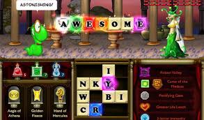 Save big + get 3 months free! 25 Best Puzzle Games Ever Made For Pc Rock Paper Shotgun