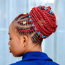 Check spelling or type a new query. 2020 Ghana Weaving Shuku 30 Latest Styles You Should Try