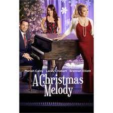 Kat decker aurait bien besoin d'un miracle de noël ! 47 Idees De Christmas Movies Film De Noel Noel Films Complets