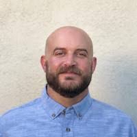 Charlie Bower Email & Phone Number