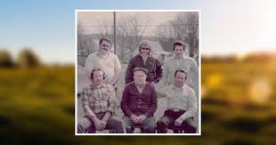 Glendon "Ringo" Ray Prater Obituary January 20, 2024