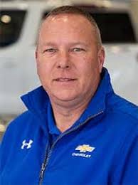 Basil Fredonia Staff