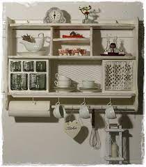 pin on vintage wares