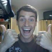 Harry Rauch (harryrauch)