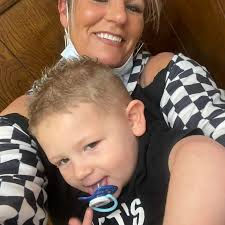 Fundraiser by Cole Chappell : Honoring Jamie Lee Abbott's Legacy