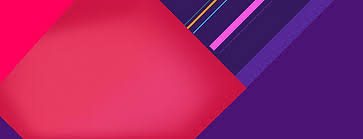 Fondo De Moda Simple Fondo De Moda Imagenes De Fondo Fondo Simple
