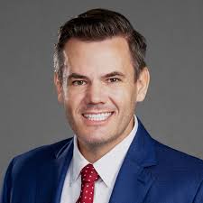 Section of Public Contract Law Section Leadership