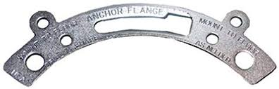 Maybe you would like to learn more about one of these? Lasco 33 3701 Toilet Flange Repair Spanner Flange With Metal Piece Used To Repair Broken Closet Flange Ring Toilet Wax Rings Amazon Com