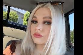 Terri Lehman's Instagram, Twitter & Facebook