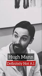 Frank Leigh |Overly Honest #shorts