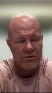 @universal_speed's video Tweet