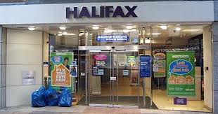 Here we have listed all the details of halifax all branches sort codes, phone no., email, address. Halifax Bank Wikiwand