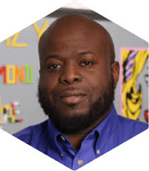 Next Generation MSP 10 City Tour