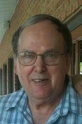 Robert Depo Obituary (1937