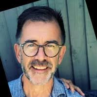 Richard Morgan-Green