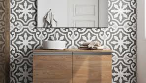 Cancos tile and stone is a new york based company who has been working with the italian tile industry for 65 years. Tile Somerville Home Center Bridgewater Flemington Nj