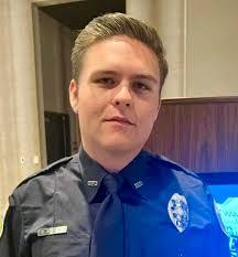 Sarah Shellenberger's Instagram, Twitter & Facebook